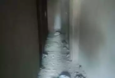 Apartments For sale - 3 rooms - floor 2