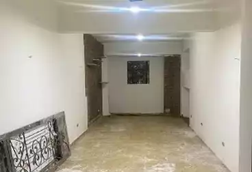 Commercial For rent - floor 0