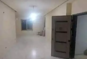 Apartments For sale - 3 rooms - floor 2