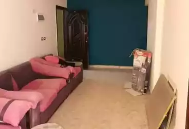 Apartments For sale - 3 rooms - floor 17