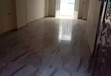 undefined undefined - 3 rooms - floor 12