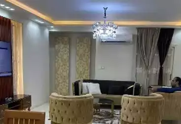 Properties For rent - 2 rooms - floor 5