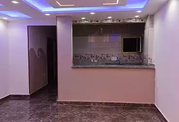 Apartments For rent - 3 rooms - floor 10