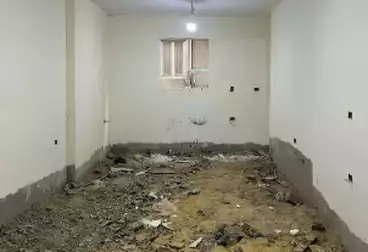 Apartments For sale - 3 rooms - floor 2