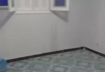 شقق للبيع - 3 غرف - بالدور 1