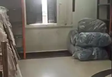 Apartments For rent - 3 rooms - floor 2