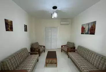 عقارات للإيجار - 2 غرف - بالدور 1