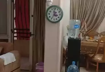 Apartments For sale - 3 rooms - floor 9