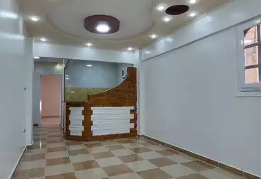 Apartments For sale - 2 rooms - floor 4