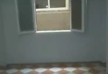undefined undefined - 3 rooms - floor 3