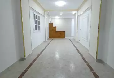 Chalets For sale - 2 rooms - floor 0