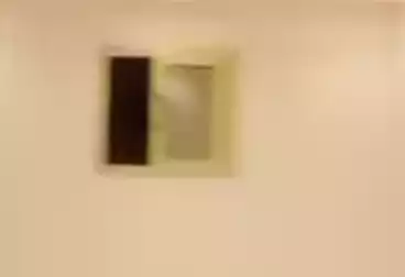 Apartments For sale - 3 rooms - floor 11