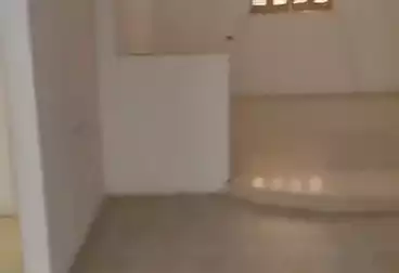 Apartments For sale - 3 rooms - floor 5