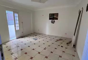 Apartments For sale - 2 rooms - floor 3