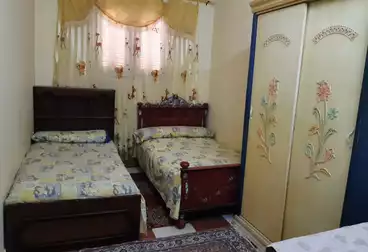 Properties For rent - 2 rooms - floor 0