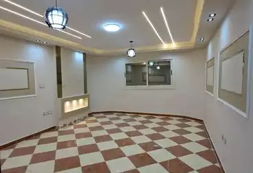Apartments For sale - 3 rooms - floor 6