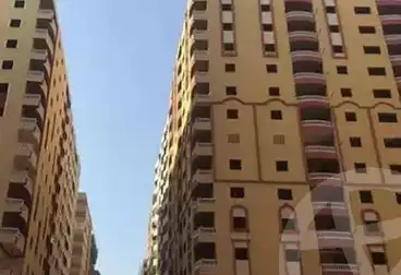 Properties For sale - 3 rooms - floor 9