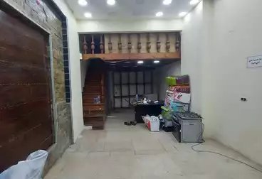 Shops For sale - floor 0