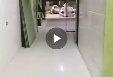 Commercial For rent - floor 0