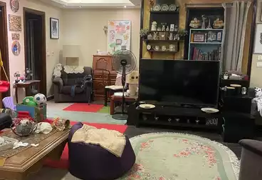 undefined undefined - 4 rooms - floor 0