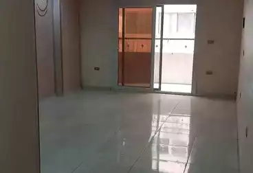 undefined undefined - 3 rooms - floor 4