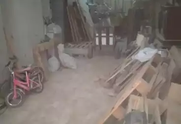 Commercial For sale - floor 0