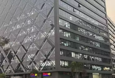 undefined undefined - floor 2