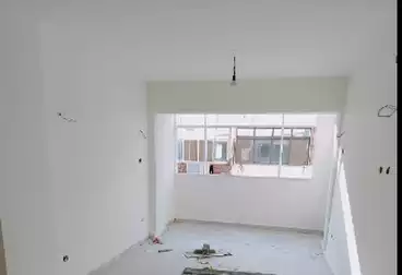 عقارات للبيع - 2 غرف - بالدور 5