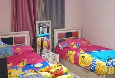 Apartments For sale - 2 rooms - floor 13