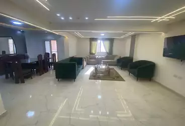 Apartments For sale - 3 rooms - floor 10