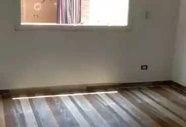 Apartments For rent - 2 rooms - floor 4