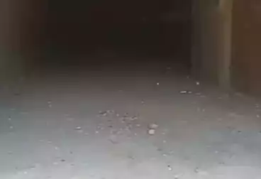 undefined undefined - floor 0