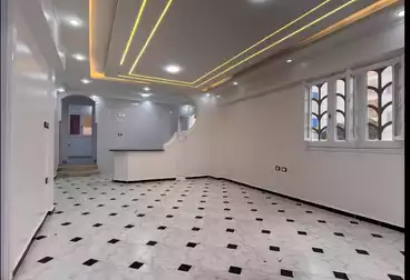 undefined undefined - 3 rooms - floor 0