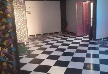 Apartments For sale - 2 rooms - floor 3