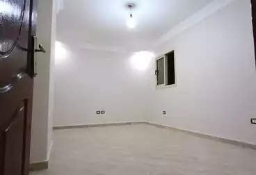 undefined undefined - 3 rooms - floor 1