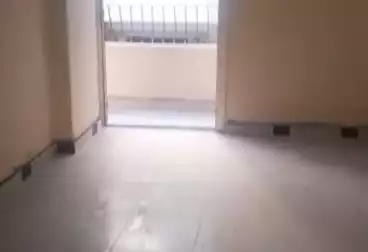 Apartments For sale - 3 rooms - floor 1