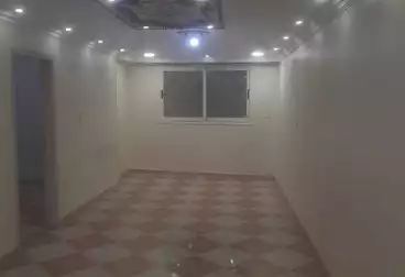 Apartments For rent - 3 rooms - floor 9