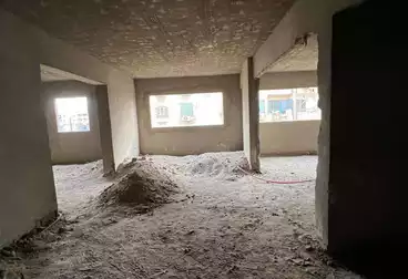 undefined undefined - 5 rooms - floor 1