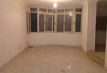 Apartments For sale - 3 rooms - floor 11
