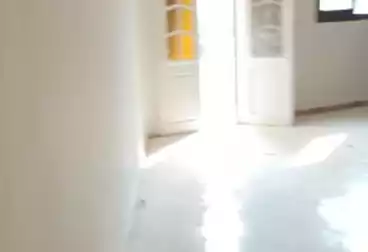 Properties For rent - 2 rooms - floor 6