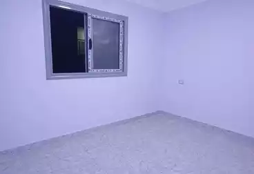 شقق للبيع - 3 غرف - بالدور 10