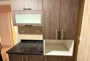 Apartments For sale - 3 rooms - floor 3