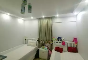 Apartments For sale - 3 rooms - floor 7