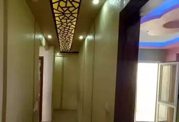 Apartments For sale - 3 rooms - floor 6