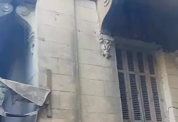 عقارات للبيع