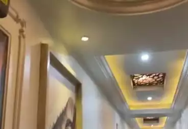 Apartments For sale - 2 rooms - floor 3