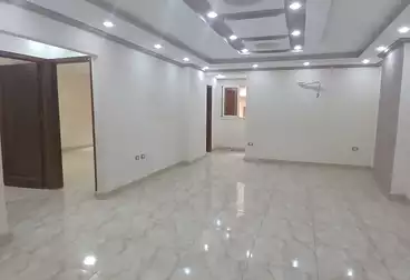 undefined undefined - 3 rooms - floor 13