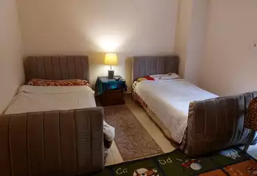 Apartment with Garden For rent - 3 rooms - floor 0