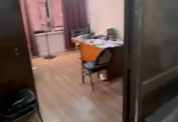 Corporate Branch For sale - 3 rooms - floor 10