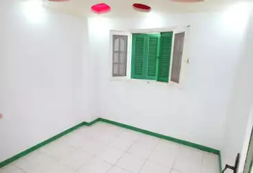undefined undefined - 3 rooms - floor 3